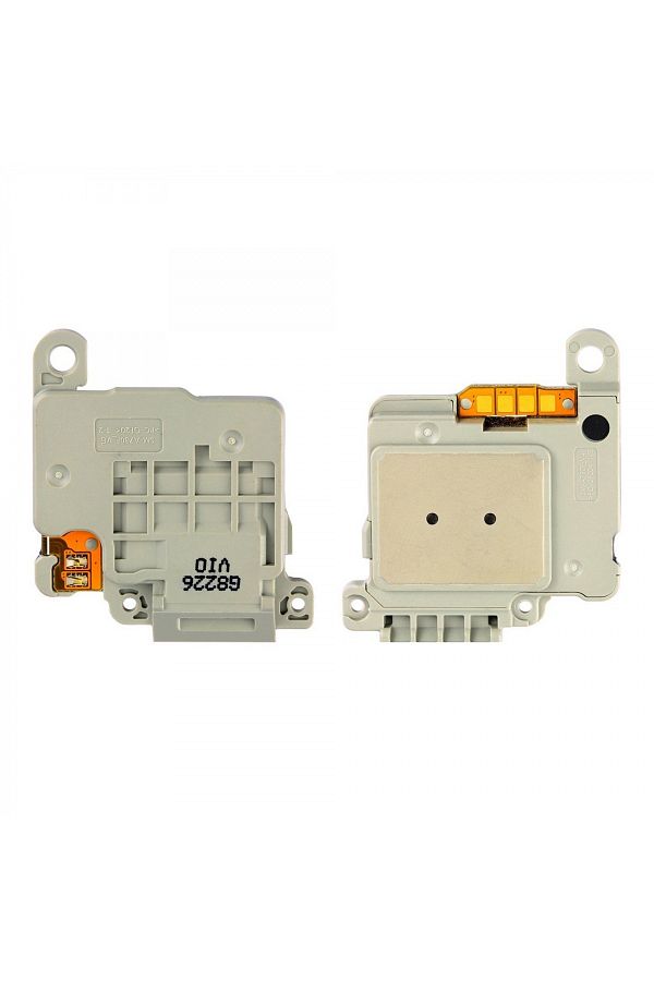 Nettech-Teknonet compatible buzzer for samsung galaxy a730 a8 plus 2018 1