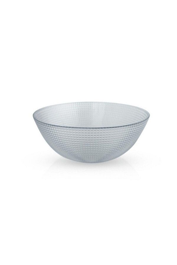 Paşabahçe-Generation Bowl 10485 1