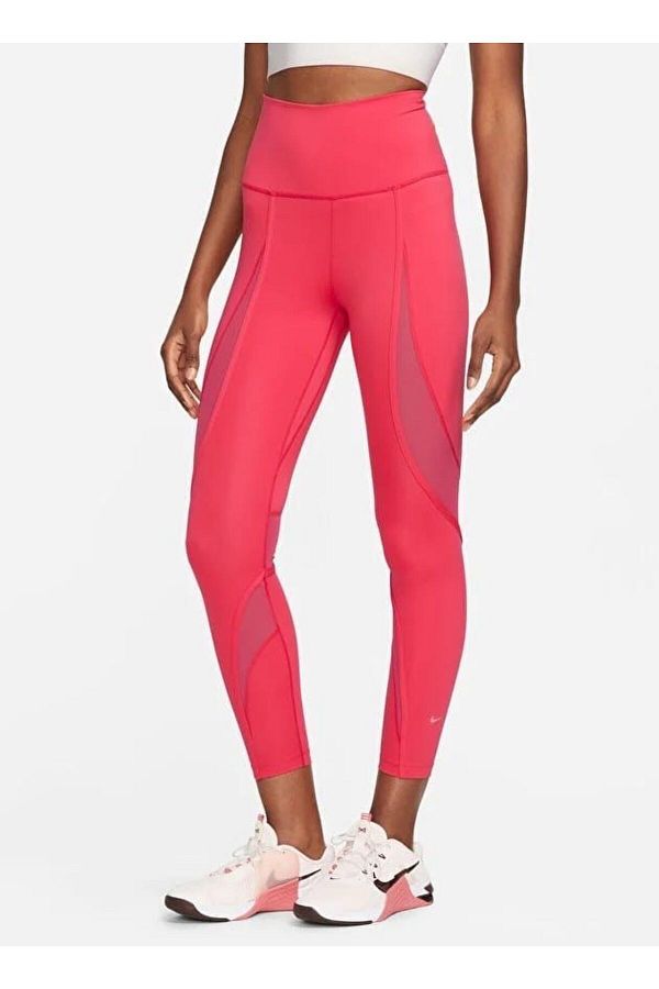 Nike sport leggings high waist hot sale