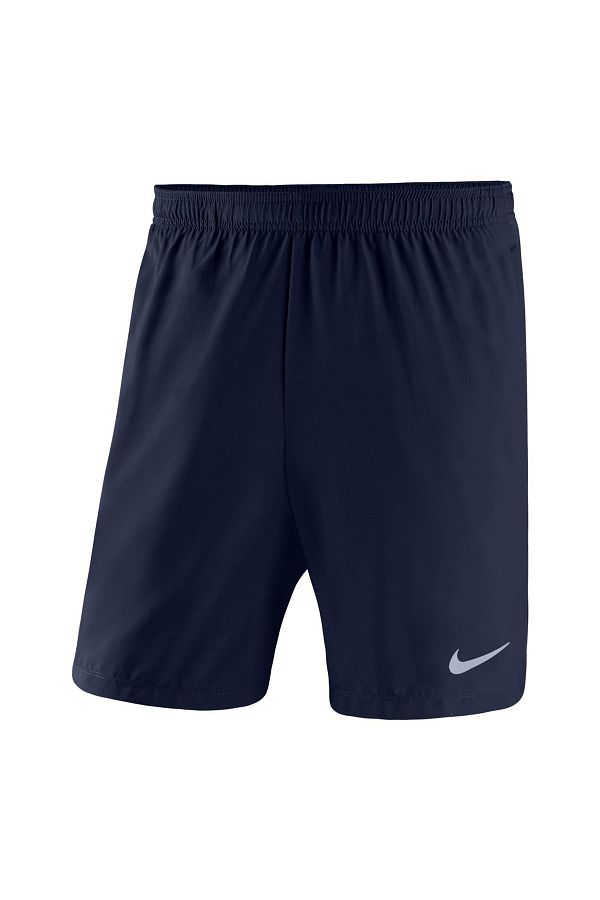 Dark blue nike shorts store
