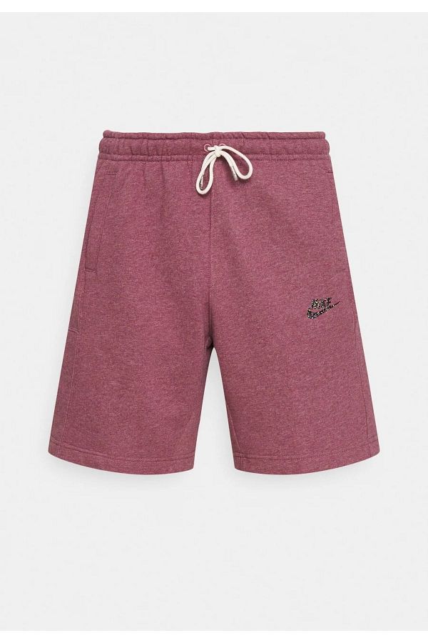 Nike short rose new arrivals