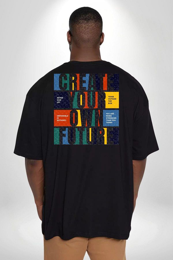 Go ou shirt shop