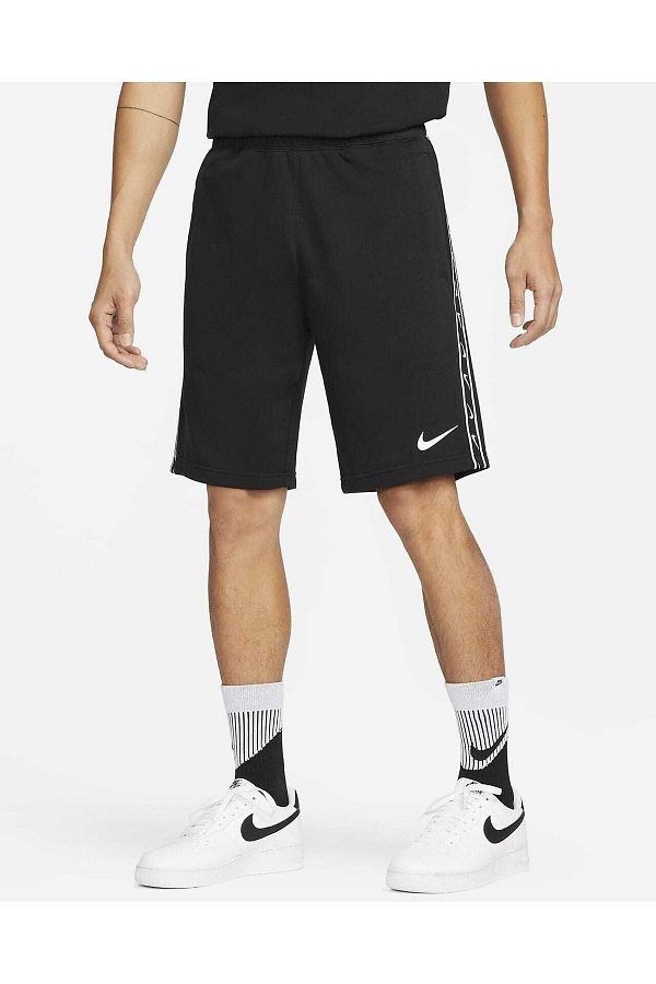 Nike repeat shorts online