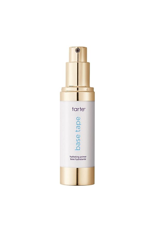 Tarte-30 ml Base Tape Hydrating Primer - Moisturizing Makeup Base 1