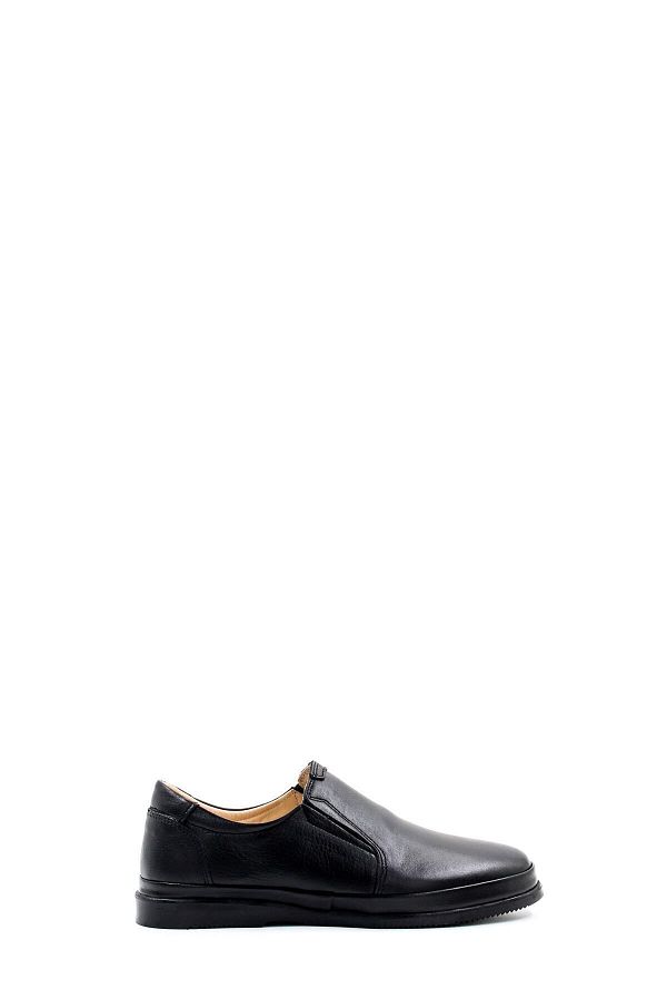 Laceless school shoes hot sale