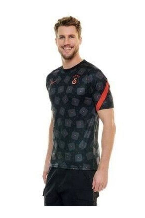 Galatasaray training shirt outlet