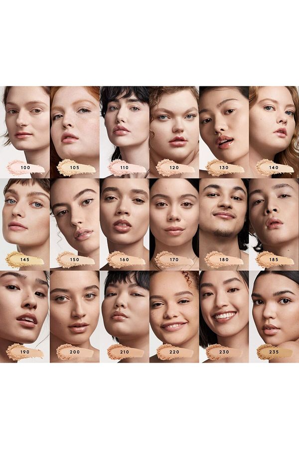FENTY BEAUTY Pro Filt r Soft Matte Powder Foundation 150 9.1 g Trendyol