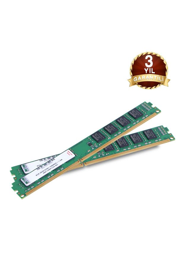 8x2 ram online