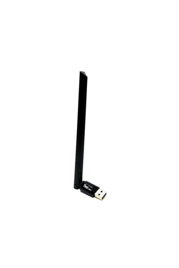 NEXT NEXTSTAR-Next Ye-7601-a Usb Stick Wifi Antenna (new Model) 1