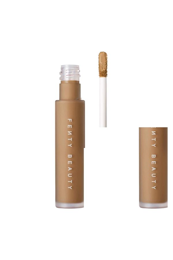 Fenty beauty 370 clearance