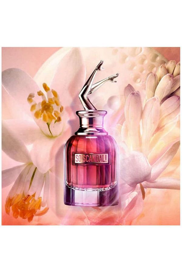 Scandal jean paul gaultier 30ml hot sale