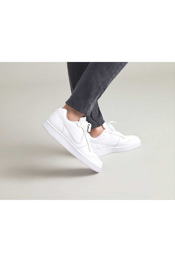 Men's nike ebernon low casual shoes sale