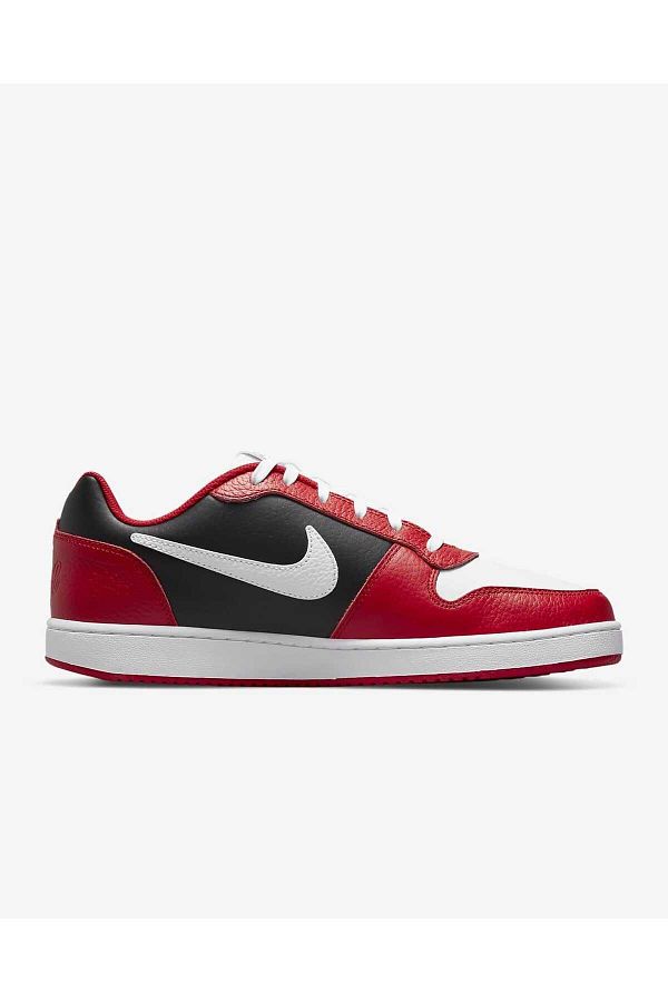 Nike Ebernon Low Prem Men s Sports Shoes Trendyol