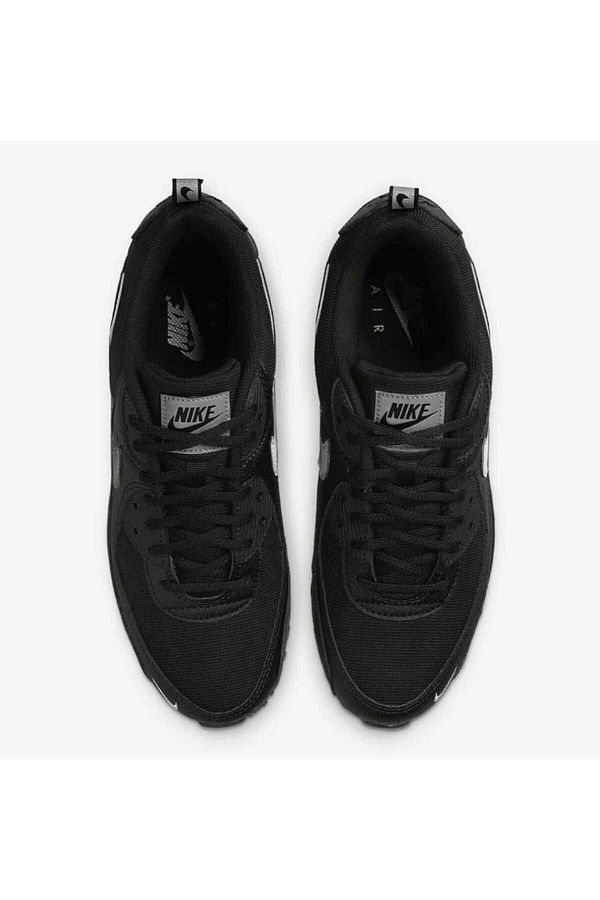 Nike air max thea reflectors outlet