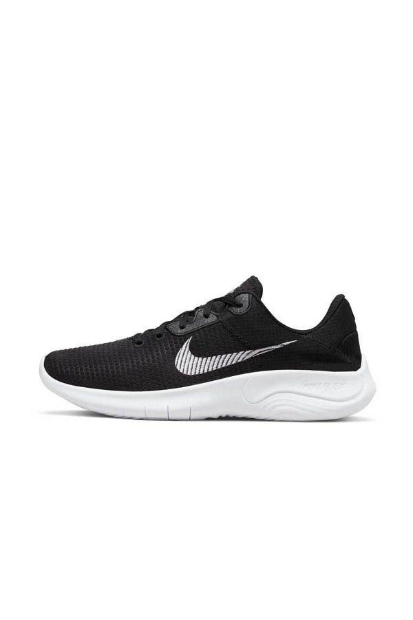 Nike Flex Experience Rn 11 Nn Men s Walking Running Shoes Trendyol