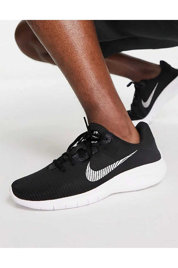 Buy nike flex on sale