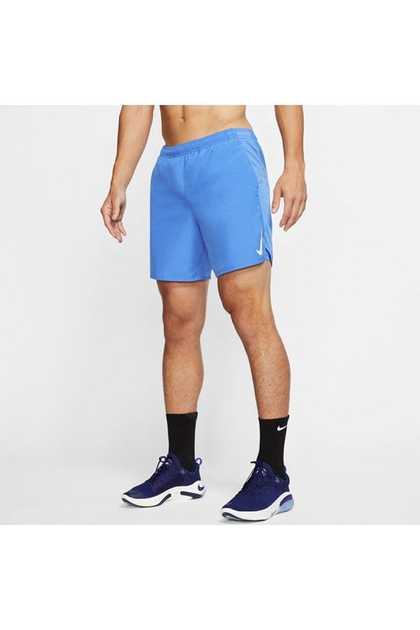Nike m nk chllgr short new arrivals