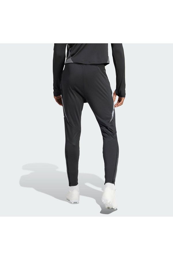 Tiro sweatpants cheap