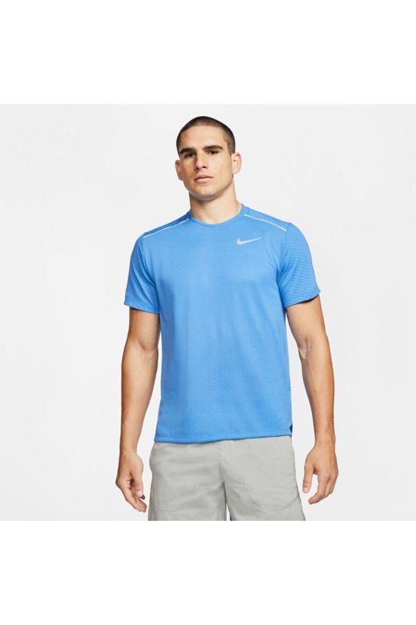 Nike aq9919 cheap