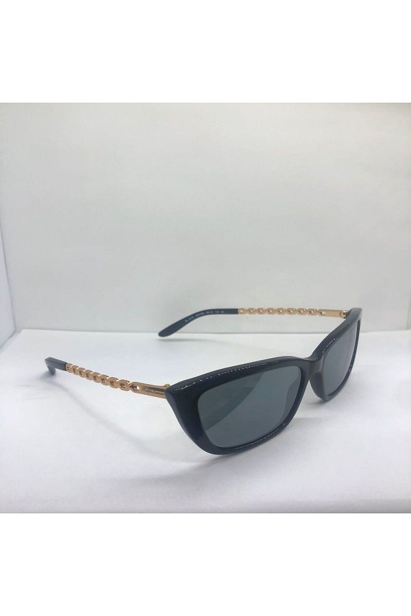 Ralph Lauren-Rl8173 5001/8g Sunglasses - 55-15 140 Model 1