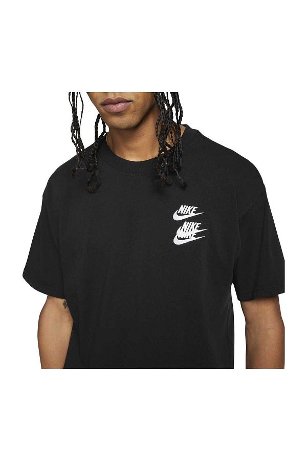 Nike world tour shirt new arrivals