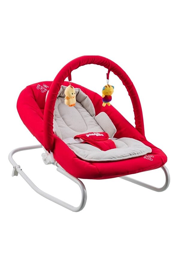 Pasha Baby Pasha Baby M49 Sleppy Ev Tipi Pratik Ana Kucağı 2018