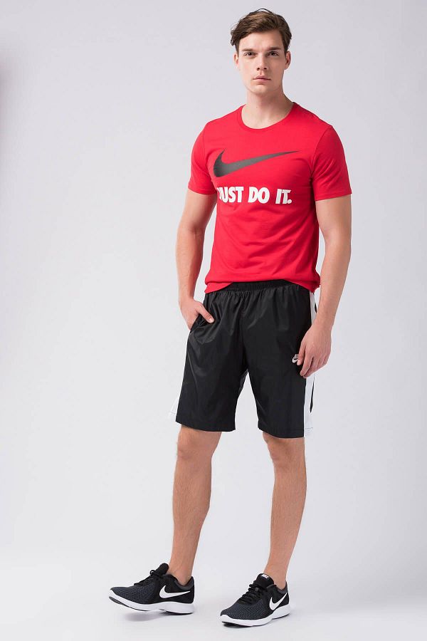 Nike 927994 outlet