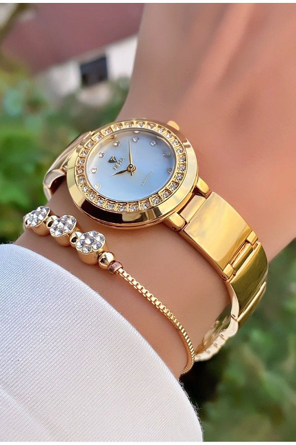 Bridal wrist watches store