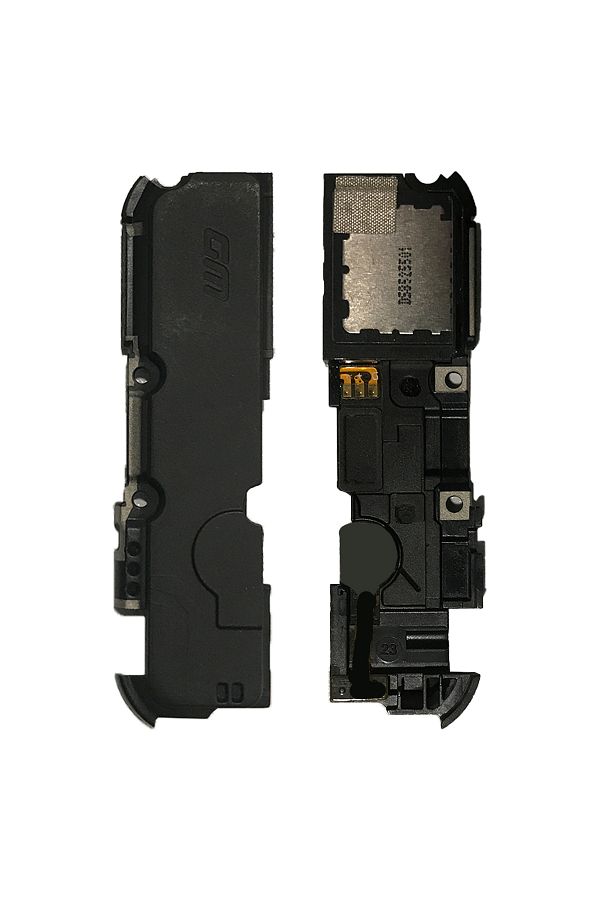 Nettech-Teknonet General Mobile Gm8 Go Compatible Buzzer 1