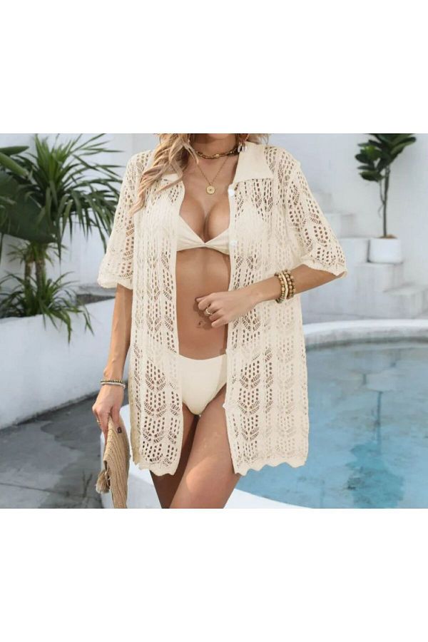 Dressy bikinis cheap
