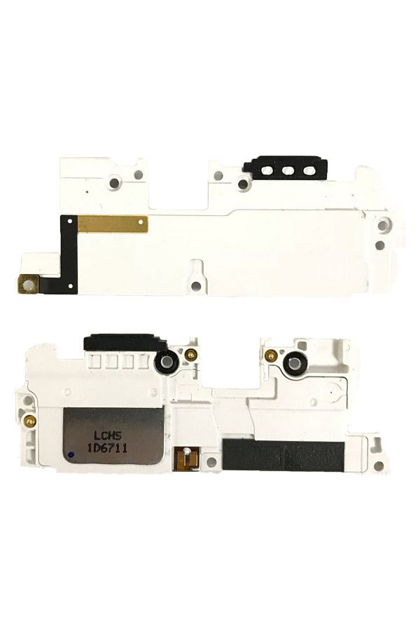 Nettech-Teknonet Casper Via A1 Compatible Buzzer 1