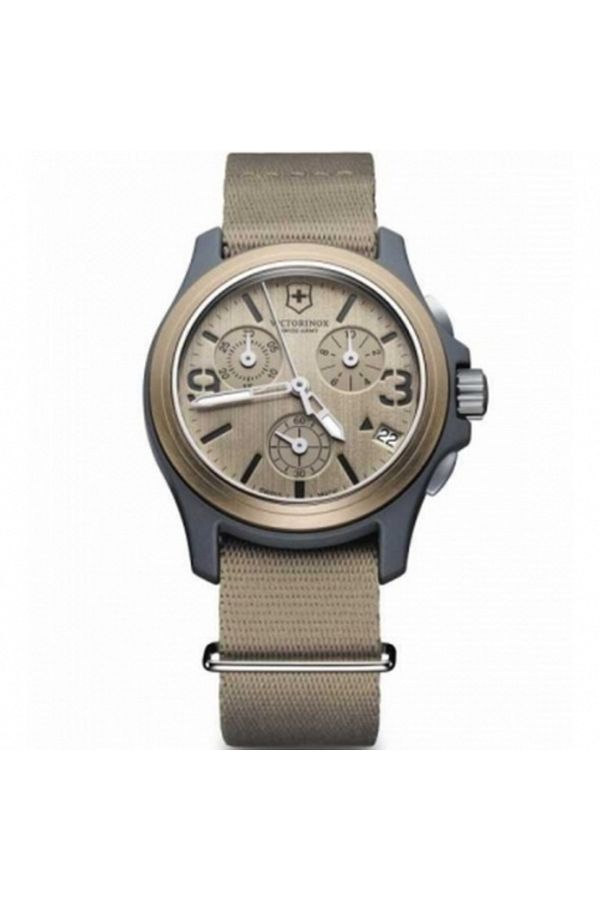 Victorinox 241533 top