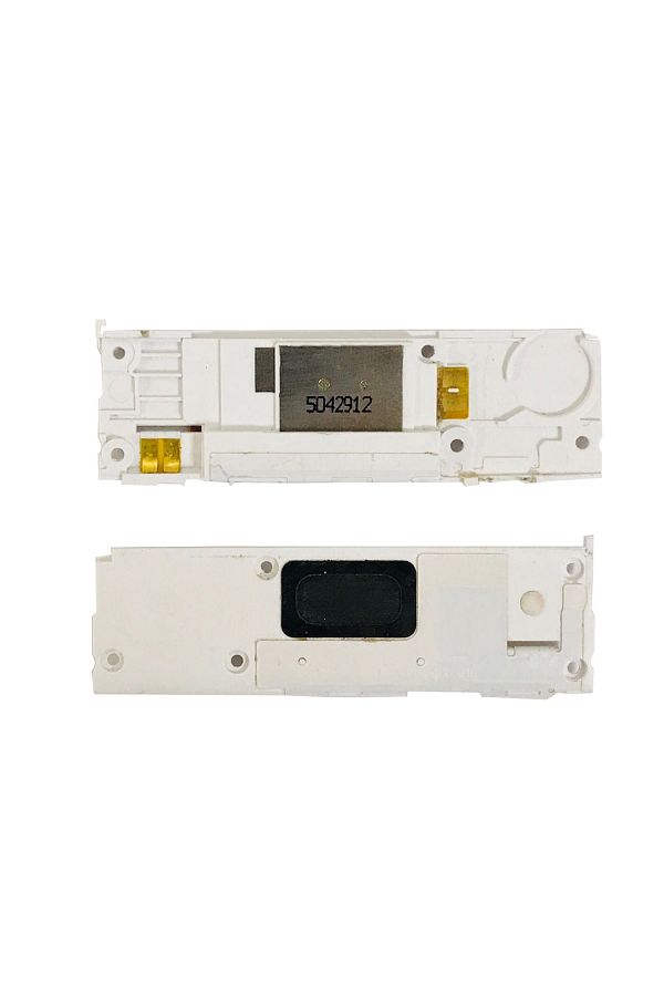Nettech-Teknonet Casper Via V6 Compatible Buzzer 1