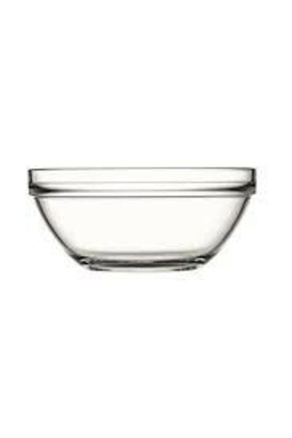 Paşabahçe-Chef's Bowl Large Size 30 cm P53923 1