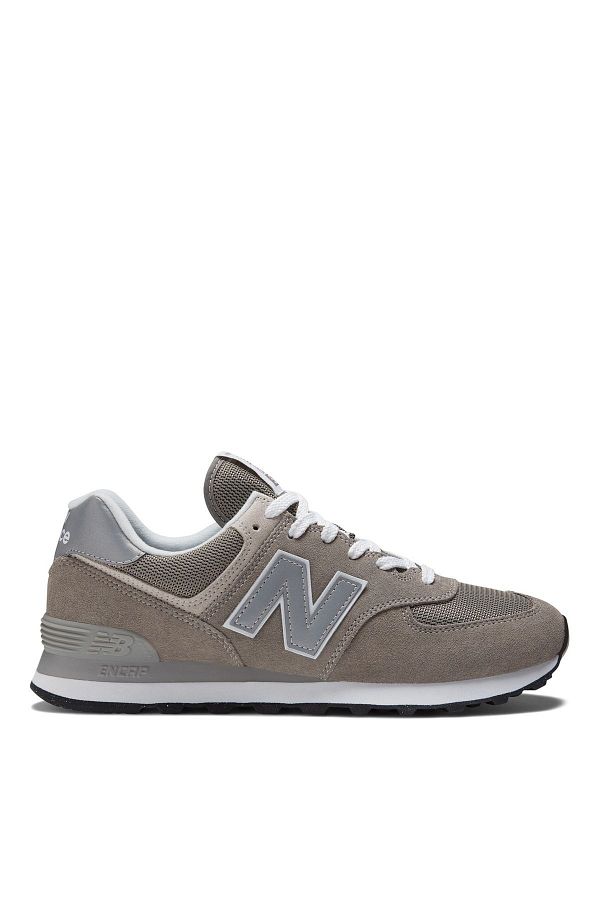 New balance 409 Grey discount