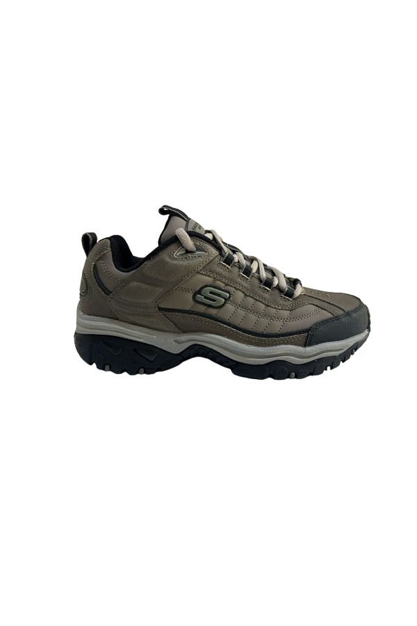 Skechers 50172 best sale