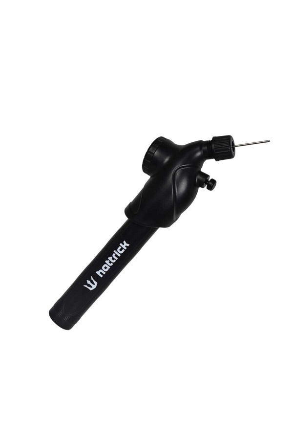 ALTIS-Ftp-55 Double Function and Pressure Meter Pump 1