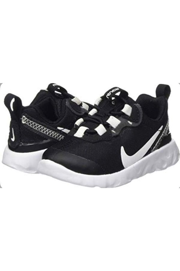 Nike element junior on sale