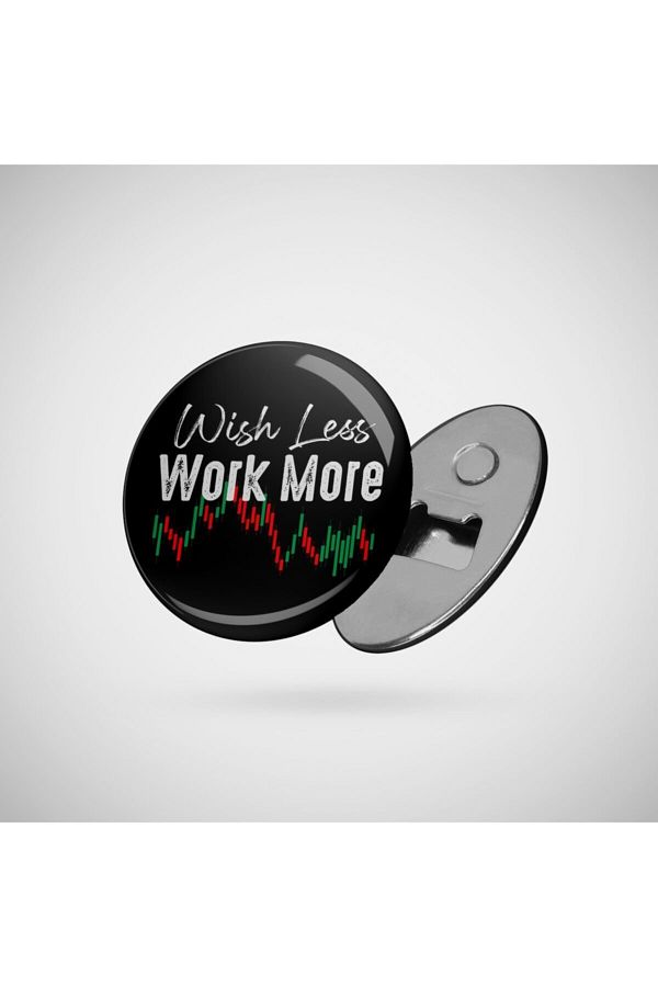 Fizello-Day Trading Quote| Trader Forex Daytrader Stock Opener 1