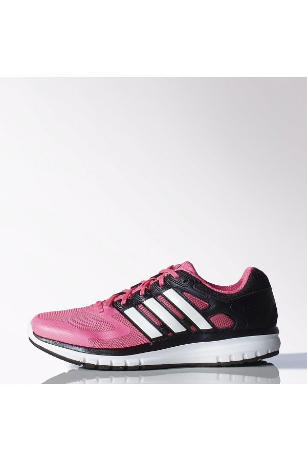 Adidas duramo elite w hot sale