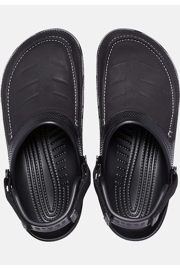 Crocs yukon 2 strap sandal store
