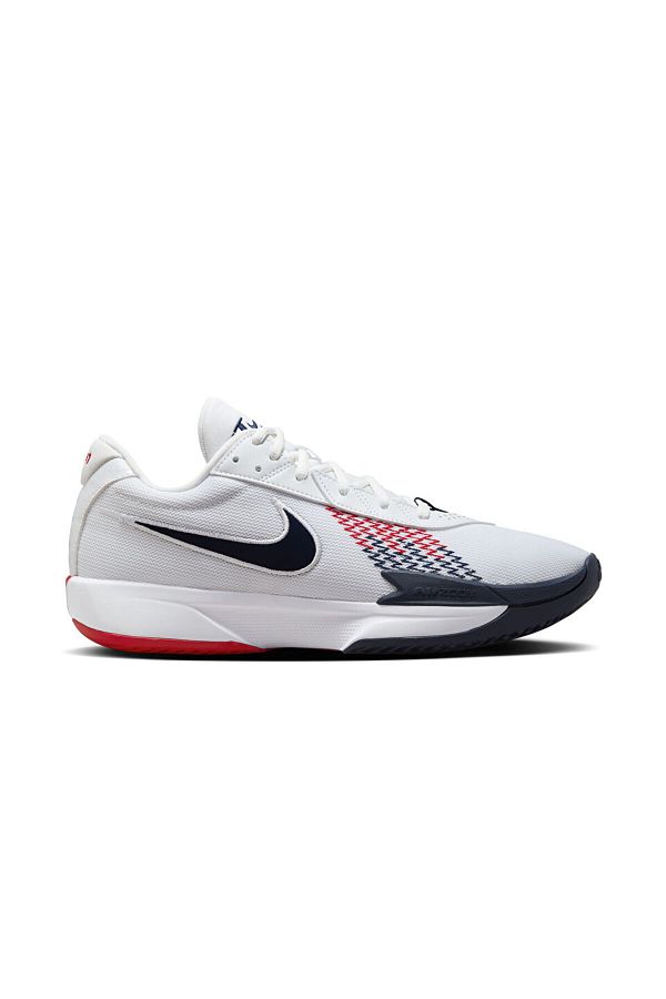 New nike white shoes hotsell
