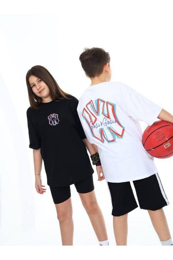 Ekko t shirt deals