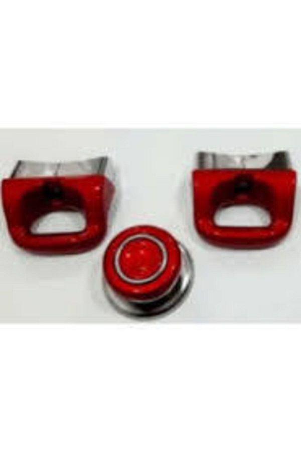 Universal-Pot Handle Coloured up to 3 P.m. - Shipped on the Same Day 1