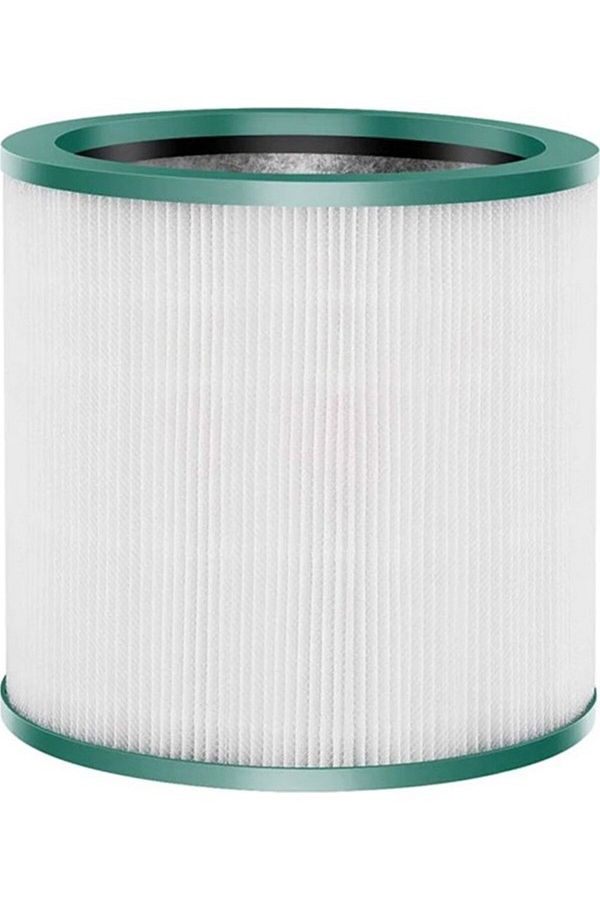 srfn ticaret-Dyson Pure Cool Link Bp01/am11 - Compatible Hepa Filter Srfn Commerce 1