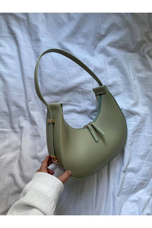 Shoulder bag pinterest online