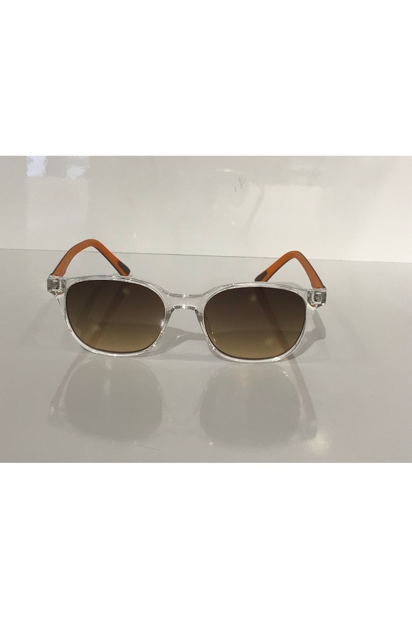 Swing-Tr343 C.Rb05 47 Model Children's Sunglasses 1