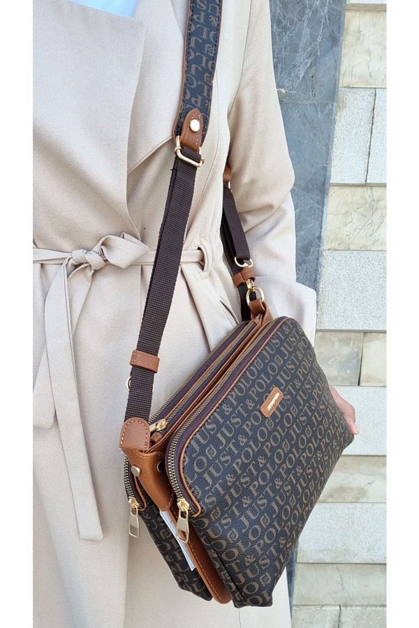 Crossbody shoulder strap best sale