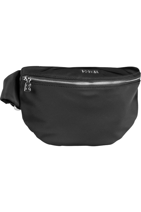 BOGNER-Gürteltasche Klosters Leny HipBag MHZ 1