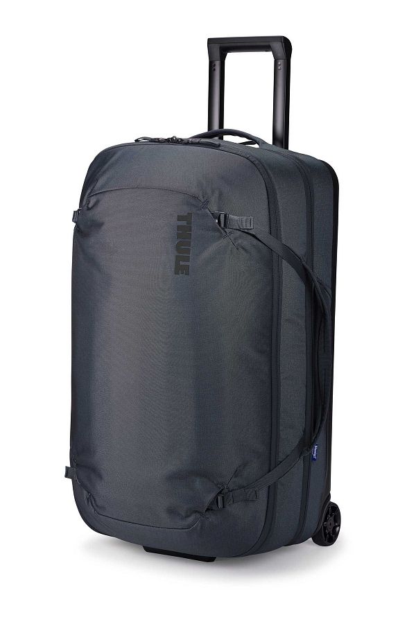 Thule-Reisetasche mit Rollen Subterra 2 Wheeled Duffel 1